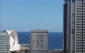 Apartamento Atlantida